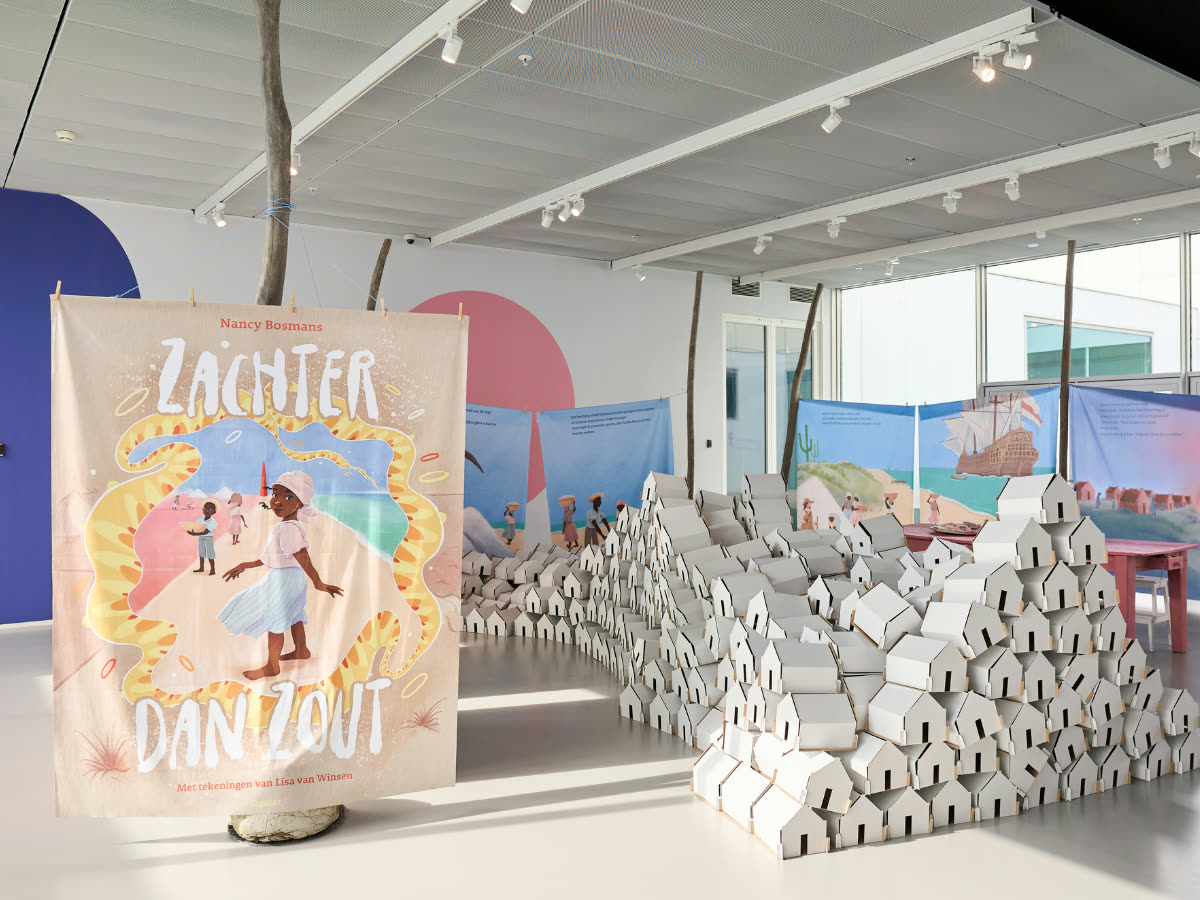 Foto Art Playground