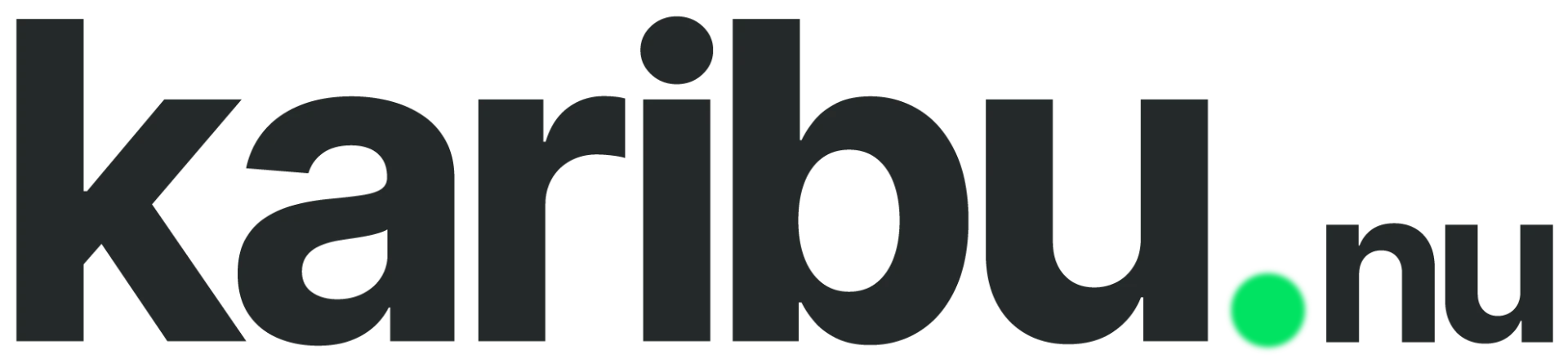 Karibu