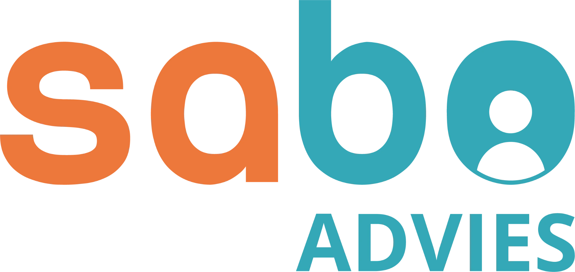 Sabo Advies