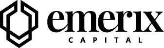 Emerix Capital