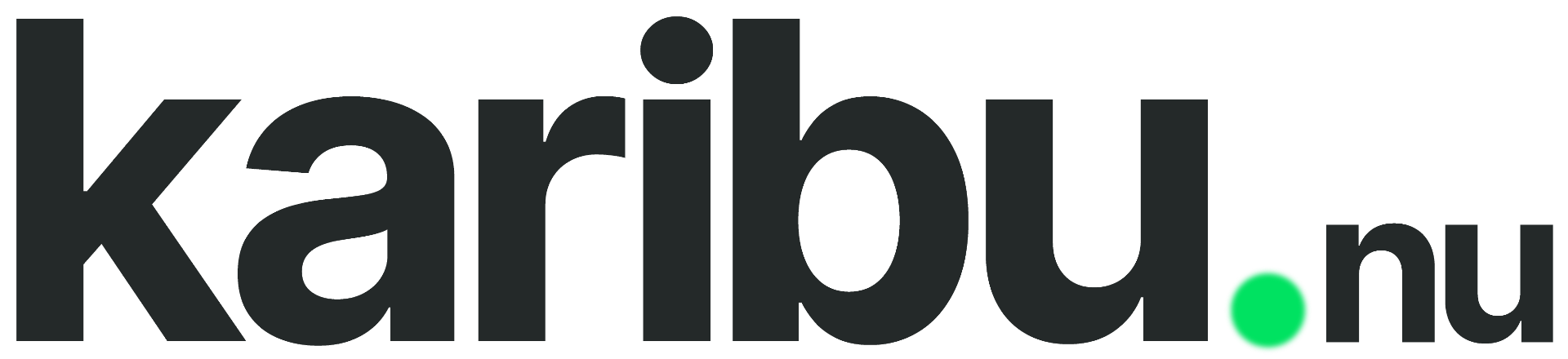Karibu