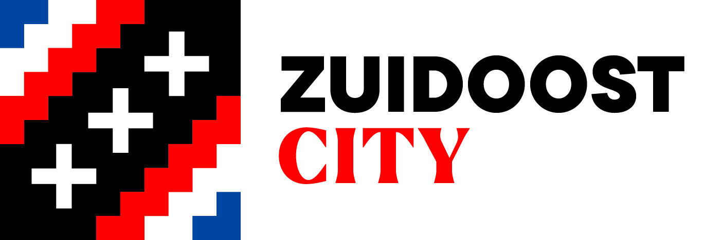 Zuidoost City
