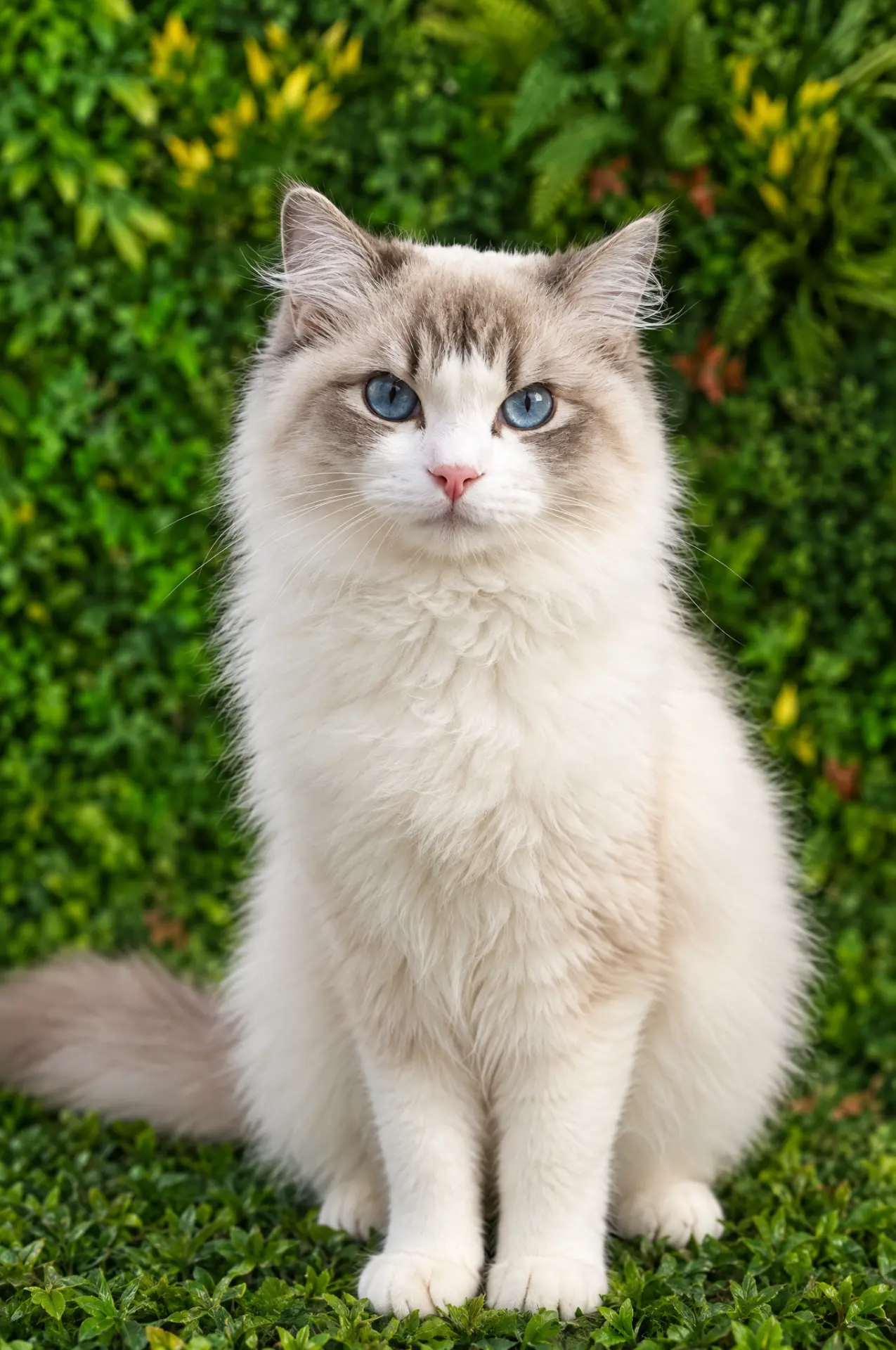 Milo